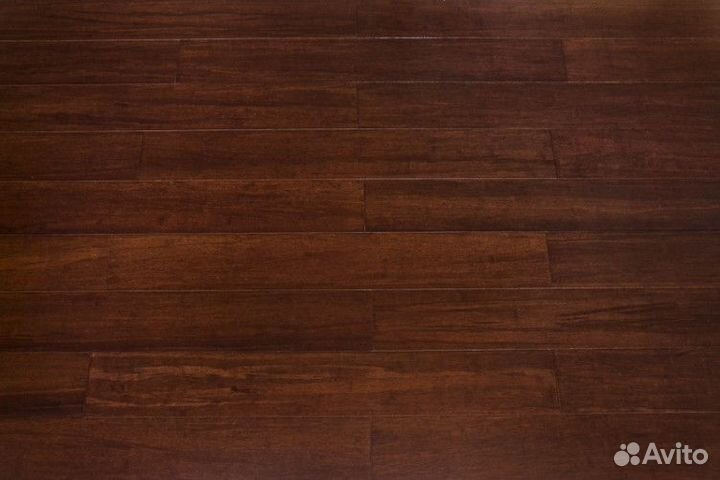 Паркет со склада