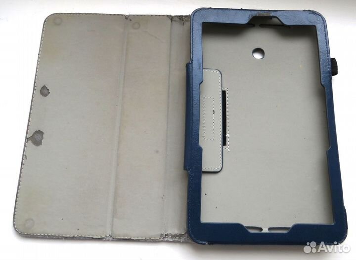 Win-планшет Asus VivoTab Note 8