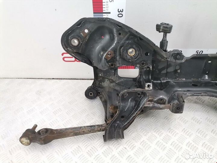 Балка для Mitsubishi Galant 8