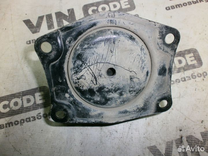 Подушки двигателя Stellox Honda Accord CL