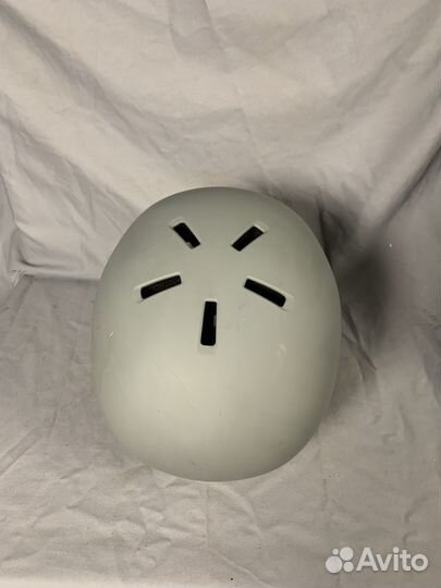 Горнолыжный шлем Anon Размер S