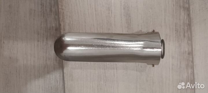 Зеркало гинекологическое