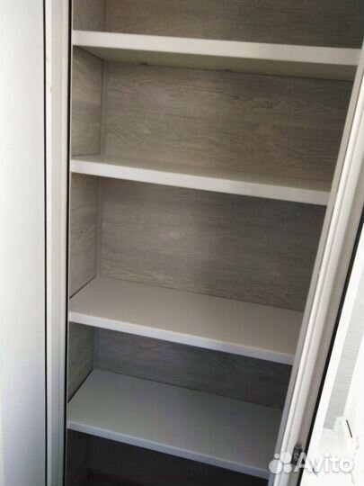 Пластиковые окна балконы и лоджии