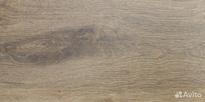 Ламинат влагостойкий