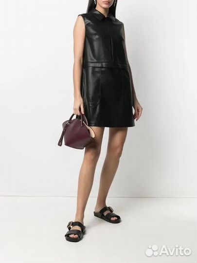 Платье 12 storeez