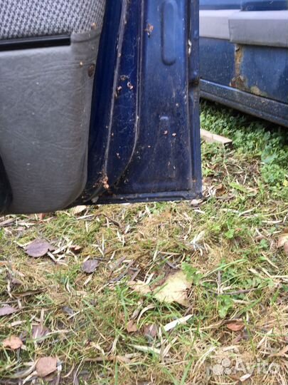 Запчасти фольксваген джета2