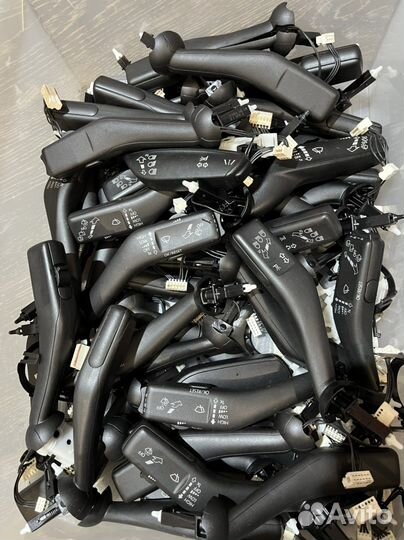 Рычаги стрекозы PQ VW golf Touran passat tiguan