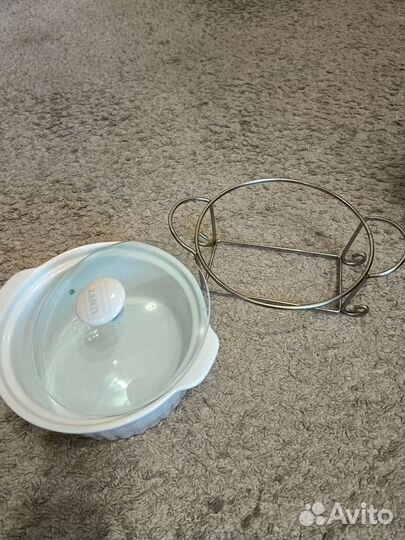 Набор посуды