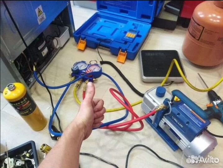 Срочный Ремонт стиральных машин. Холодильников