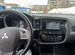 Mitsubishi Outlander 2.0 CVT, 2014, 80 000 км с пробегом, цена 2300000 руб.