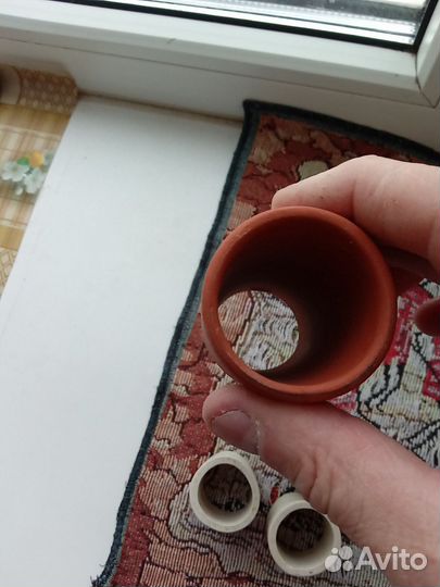 Аквариумные аксессуары