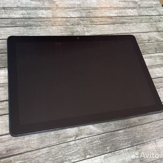 Huawei MediaPad T5 10
