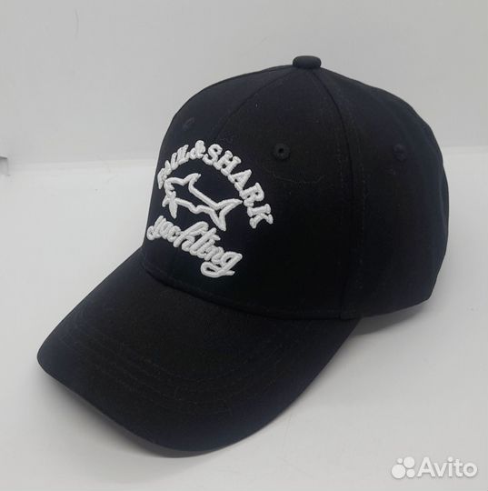 Кепка бейсболка