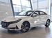Новый Hyundai Elantra 1.5 CVT, 2022, цена 2520000 руб.