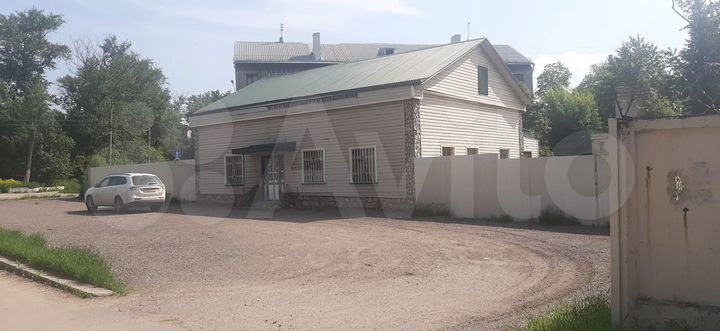 Свободного назначения, 130 м²