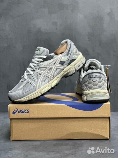 Кроссовки asics 41-45