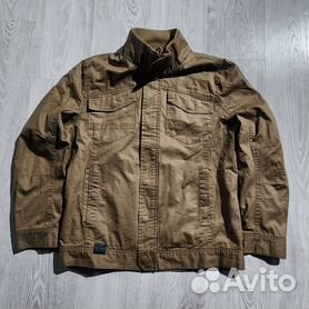 Oakley operative sale jacket