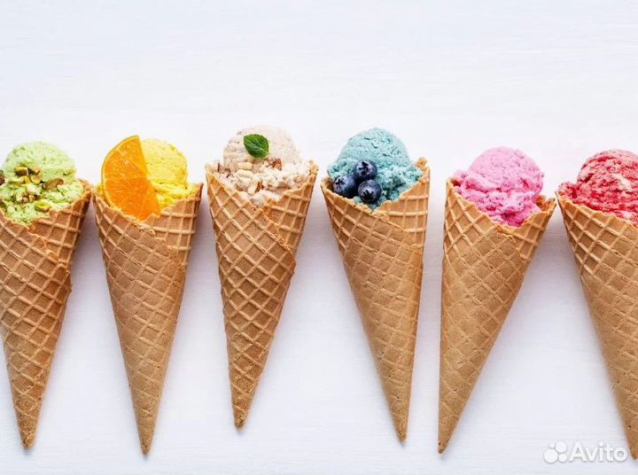 Вложись в франшизу – оригинальная идея