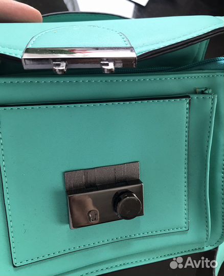 Сумочка для девочки