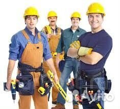 Слесарь мк (вахта)