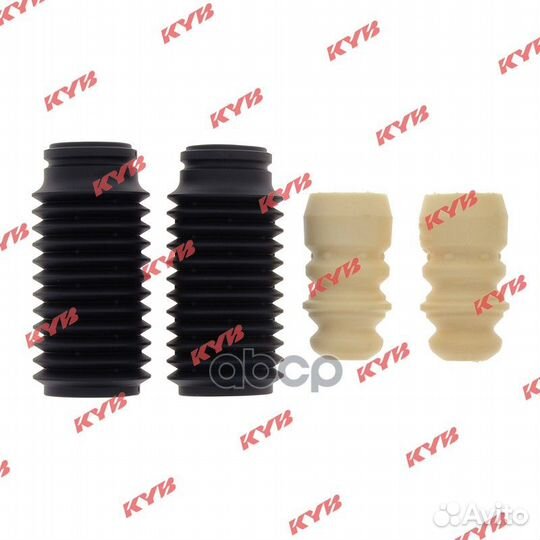 Защитный комплект 910016 KYB