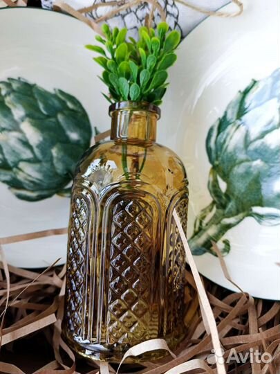 Подарочный бокс 