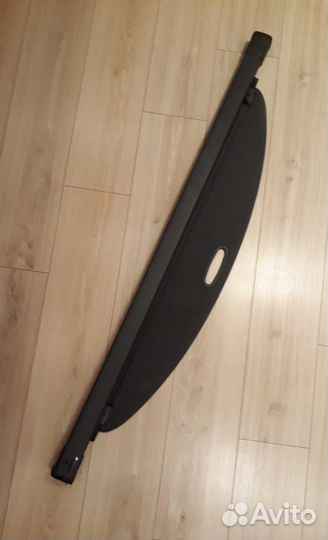 Полка багажника Нyundai Tucson 859102Y0009P