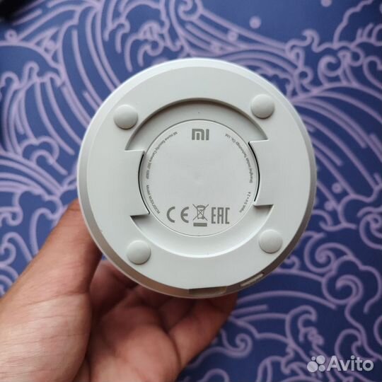 WiFi Камера 360 Xiaomi FHD