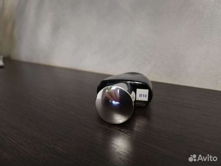 Парфюм унисекс (аналог Black Afgano) 30 мл