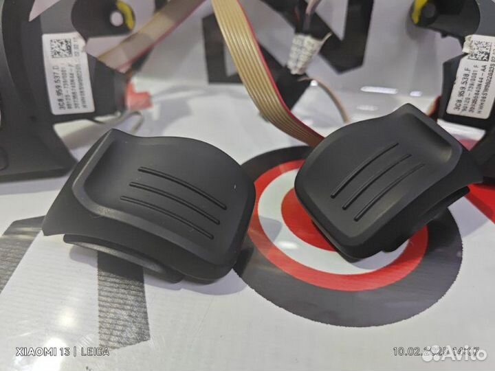 Блок кнопок управления Volkswagen Passat Cc 357