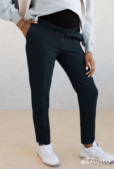 Одежда для беременных 42-44