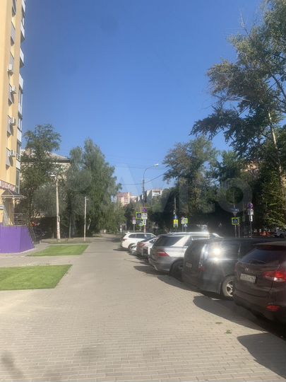 Свободного назначения, 50 м²