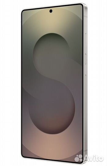 Samsung Galaxy S25 Ultra, 12/512 ГБ