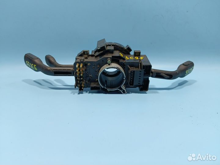 Подрулевые переключатели для Audi A4 B5