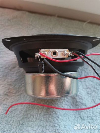 Пассивные колонки цена за 2