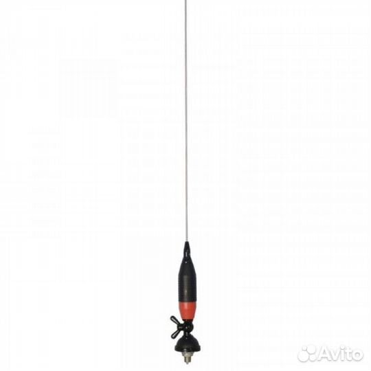 Антенна для рации CB Super-9 Optim