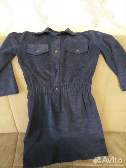 Женские вещи пакетом 44 46 размер