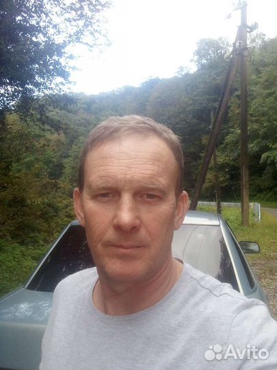 Мастер на час