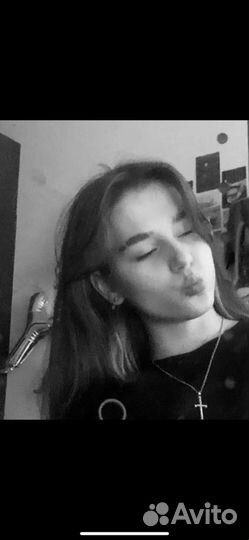 Любая работа, подработка