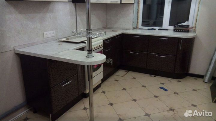 Сборка мебели Сборщик мебели