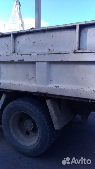 Чернозем,Навоз Крс,Перегной 2г,Грунт,от тонны