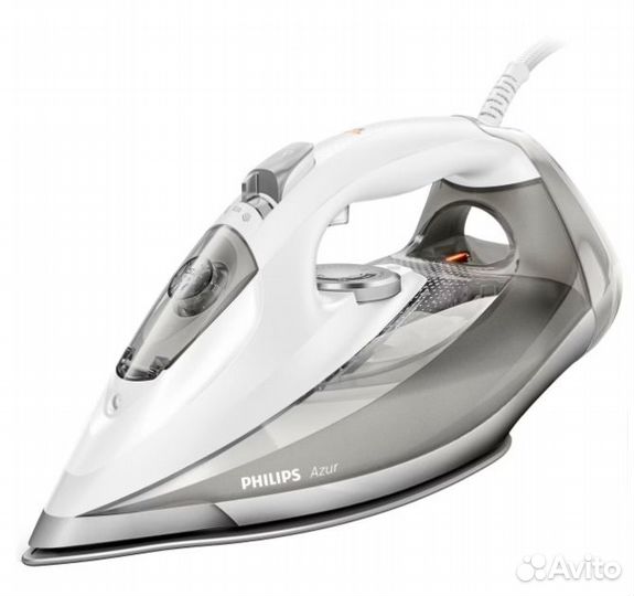 Утюг Philips GC4901/10