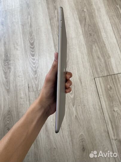 iPad air 2 16 gb