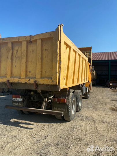 Shacman (Shaanxi) SX3255DR384, 2008