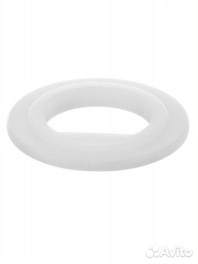 Прокладка шнека для мясорубки bosch MFW4520 100034