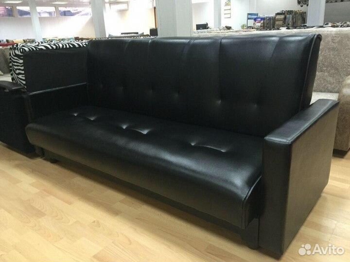 Диван книжка