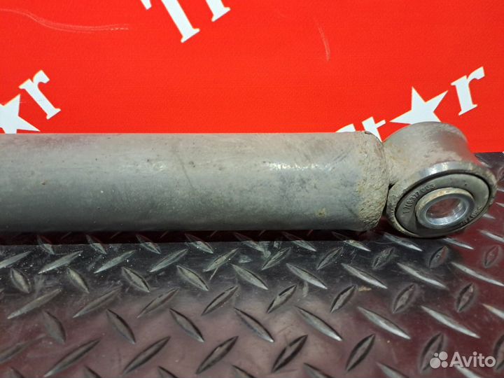 Амортизатор передний Renault T