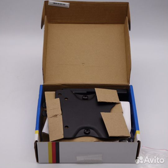 Кронштейн для тв Resonans тwh8 (Новый)