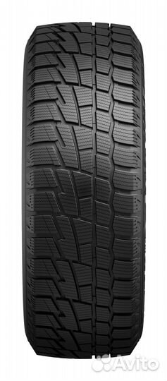 Cordiant Winter Drive 195/55 R15 85T