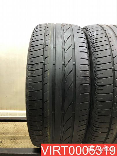 Bridgestone Turanza ER300 245/45 R18 100Y